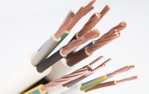 家裝電線怎么選？四平方的夠用嗎？ 